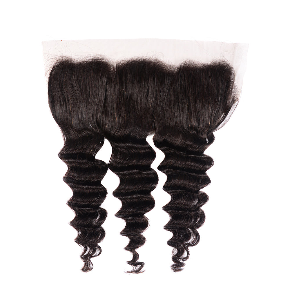 Perruque Bob sans dentelle Laos 8' | Perruque Bob naturelle sans dentelle 8 pouces