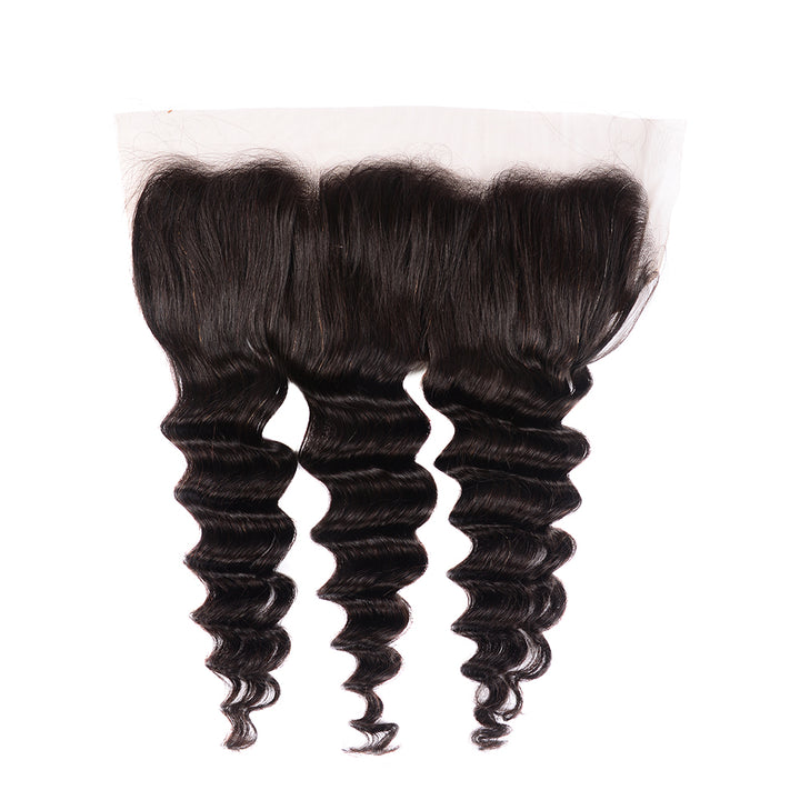 Perruque Bob sans dentelle Laos 8' | Perruque Bob naturelle sans dentelle 8 pouces
