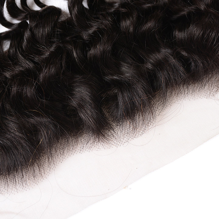Perruque Bob sans dentelle Laos 8' | Perruque Bob naturelle sans dentelle 8 pouces