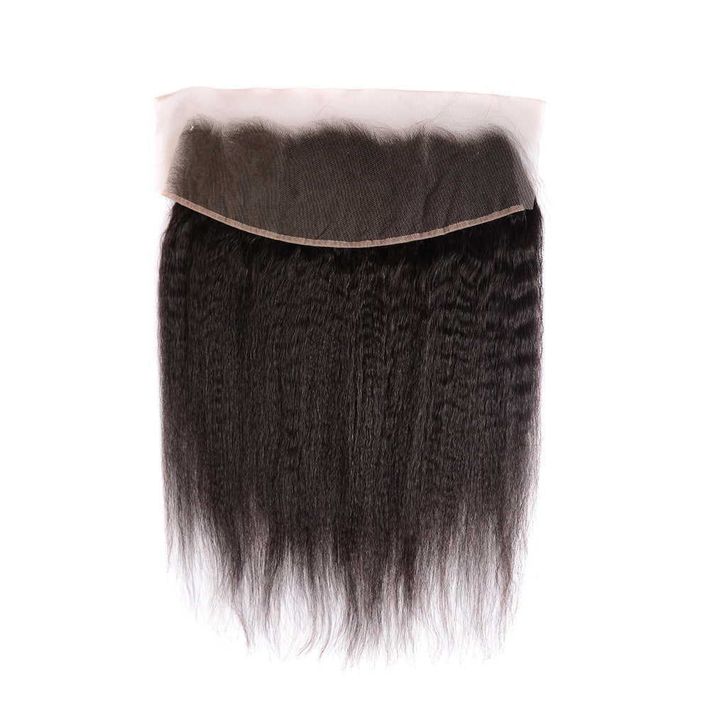 Perruque Bob sans dentelle Laos 8' | Perruque Bob naturelle sans dentelle 8 pouces