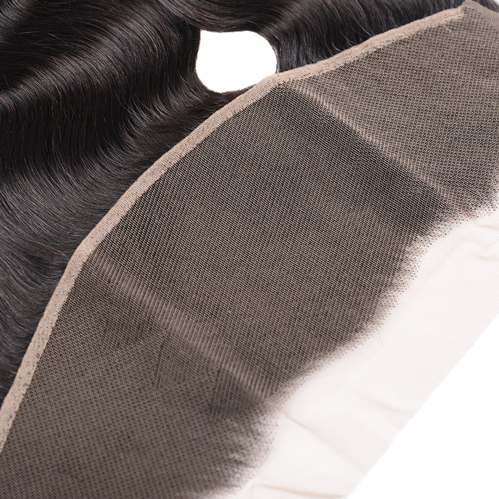 Perruque Bob sans dentelle Laos 8' | Perruque Bob naturelle sans dentelle 8 pouces