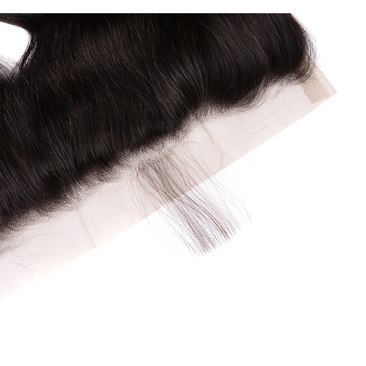 Perruque Bob sans dentelle Laos 8' | Perruque Bob naturelle sans dentelle 8 pouces