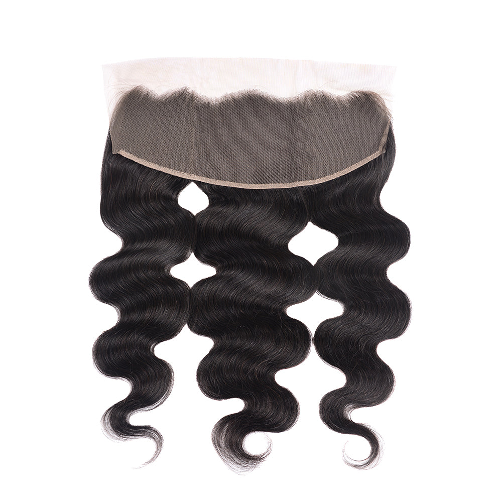 Perruque Bob sans dentelle Laos 8' | Perruque Bob naturelle sans dentelle 8 pouces