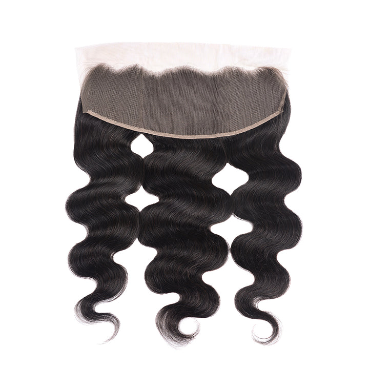 Perruque Bob sans dentelle Laos 8' | Perruque Bob naturelle sans dentelle 8 pouces