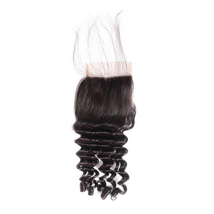 Perruque Bob sans dentelle Laos 8' | Perruque Bob naturelle sans dentelle 8 pouces