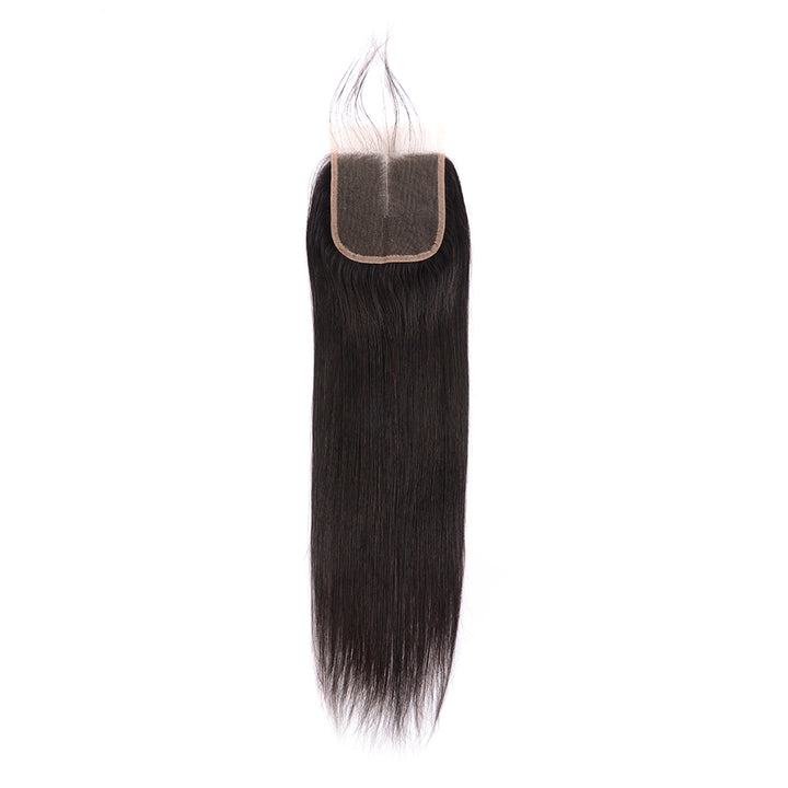Perruque Bob sans dentelle Laos 8' | Perruque Bob naturelle sans dentelle 8 pouces