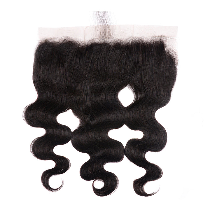 Perruque Bob sans dentelle Laos 8' | Perruque Bob naturelle sans dentelle 8 pouces