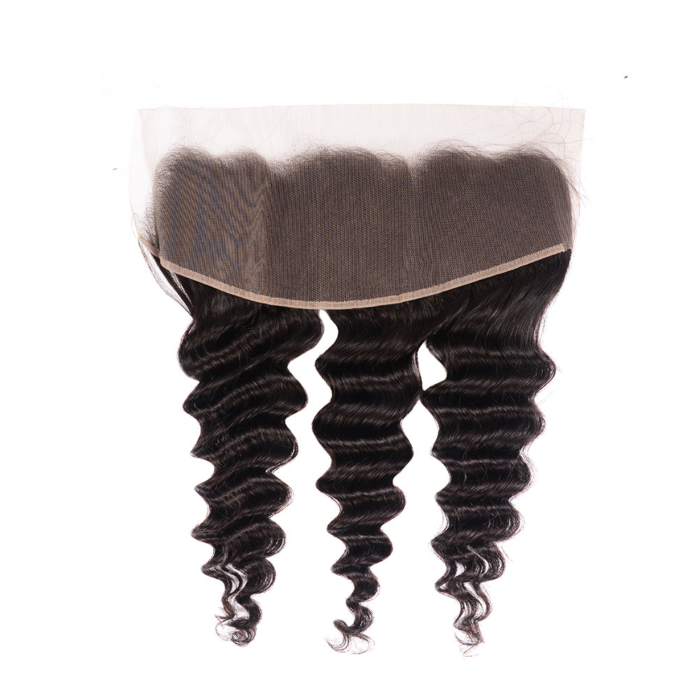 Perruque Bob sans dentelle Laos 8' | Perruque Bob naturelle sans dentelle 8 pouces