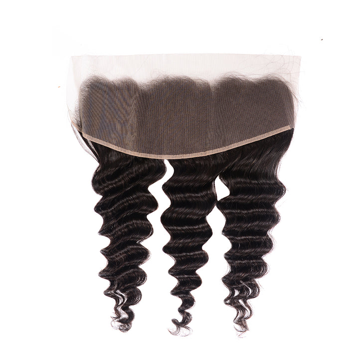 Perruque Bob sans dentelle Laos 8' | Perruque Bob naturelle sans dentelle 8 pouces