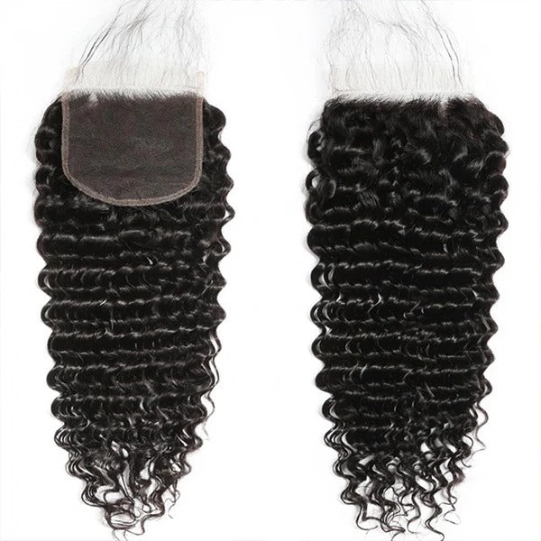 Perruque Bob sans dentelle Laos 8' | Perruque Bob naturelle sans dentelle 8 pouces