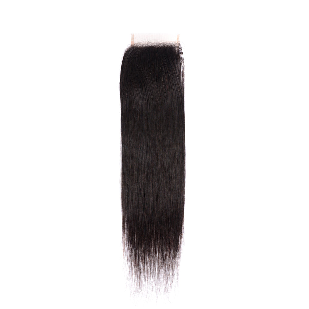 Perruque Bob sans dentelle Laos 8' | Perruque Bob naturelle sans dentelle 8 pouces