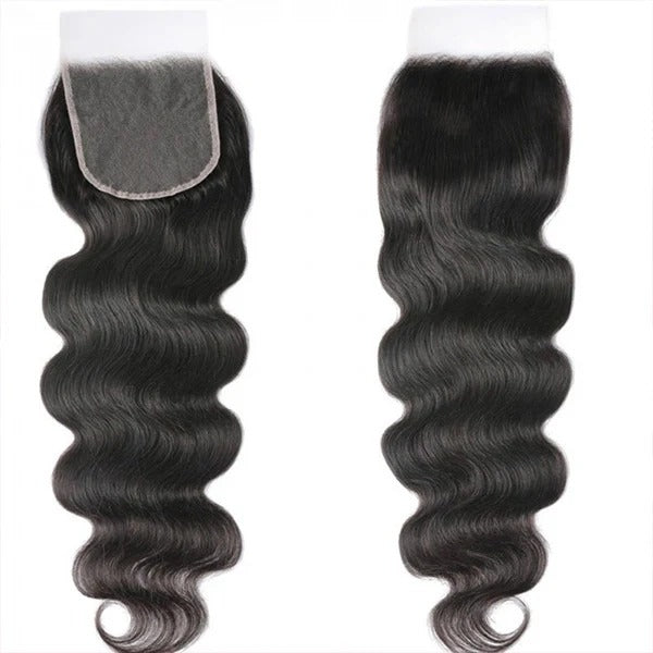 Perruque Bob sans dentelle Laos 8' | Perruque Bob naturelle sans dentelle 8 pouces