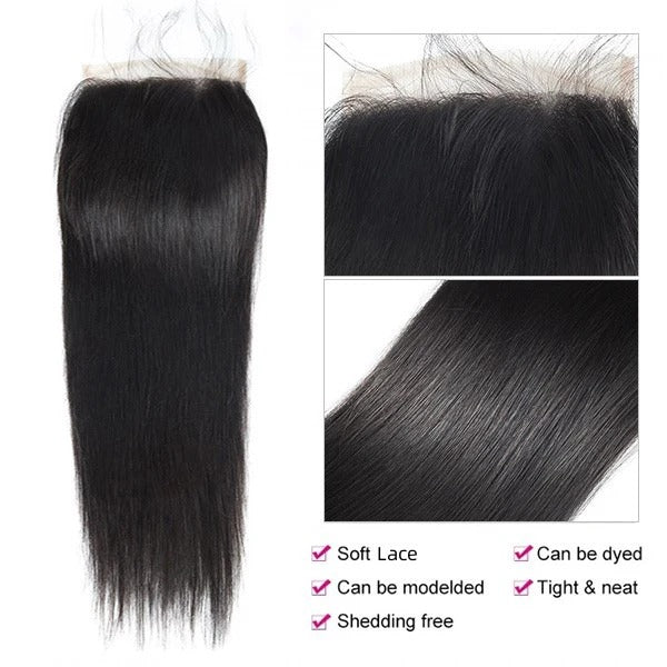 Perruque Bob sans dentelle Laos 8' | Perruque Bob naturelle sans dentelle 8 pouces