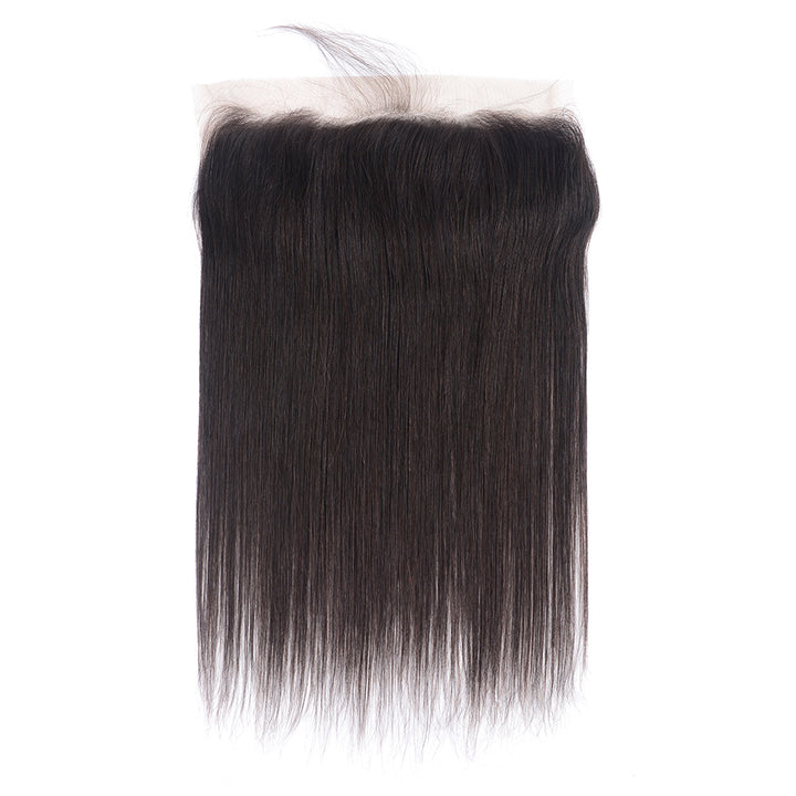 Perruque Bob sans dentelle Laos 8' | Perruque Bob naturelle sans dentelle 8 pouces