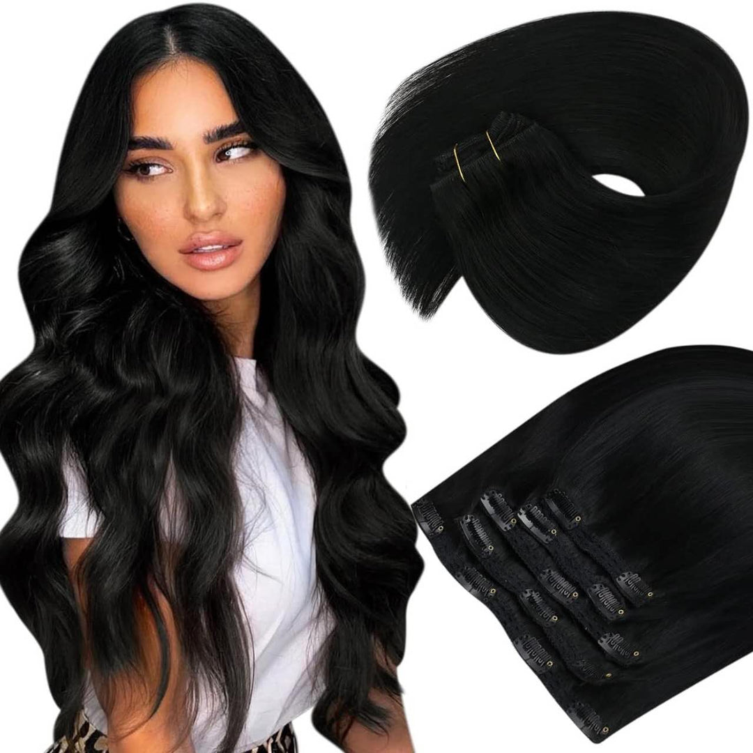 Perruque Bob sans dentelle Laos 8' | Perruque Bob naturelle sans dentelle 8 pouces