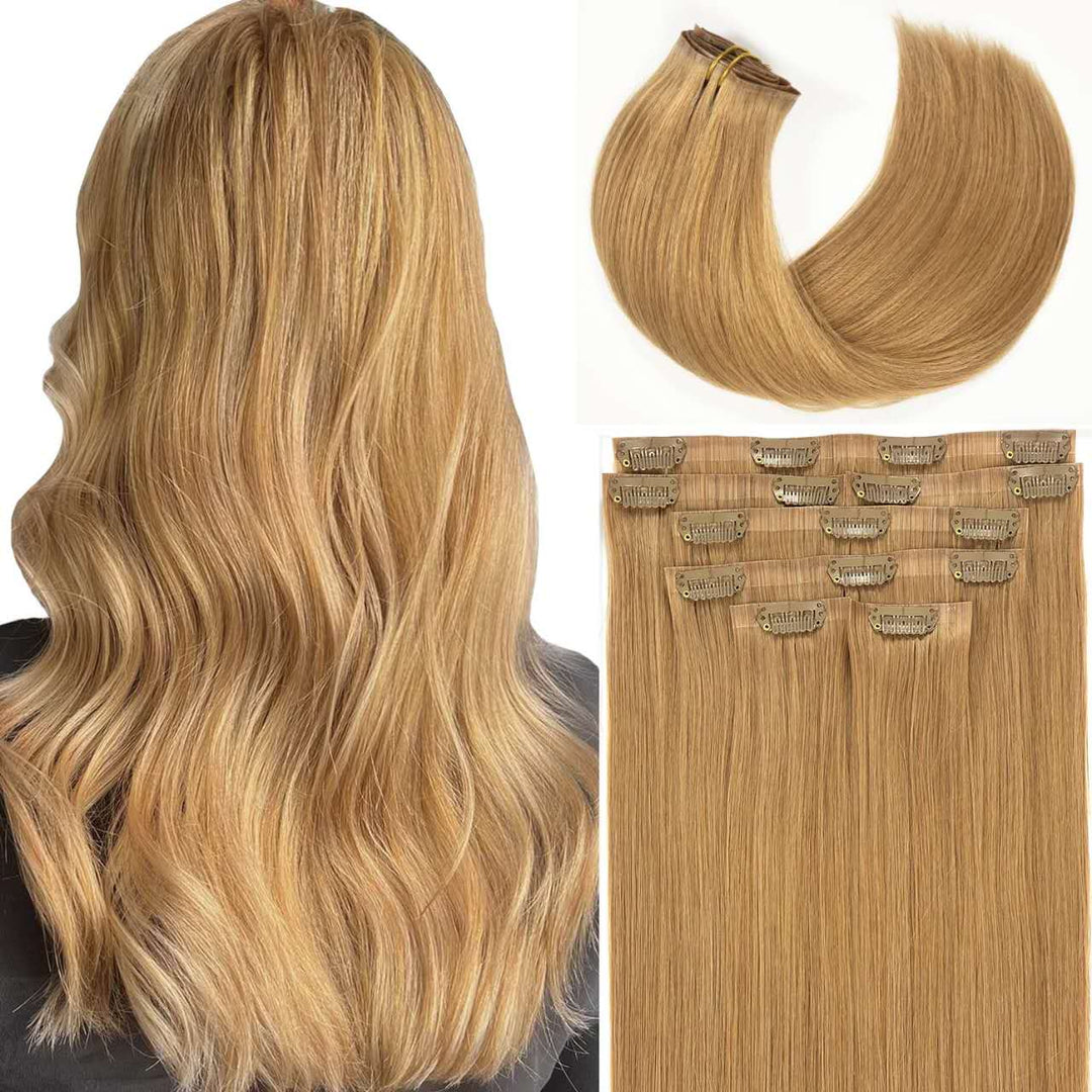 Perruque Bob sans dentelle Laos 8' | Perruque Bob naturelle sans dentelle 8 pouces