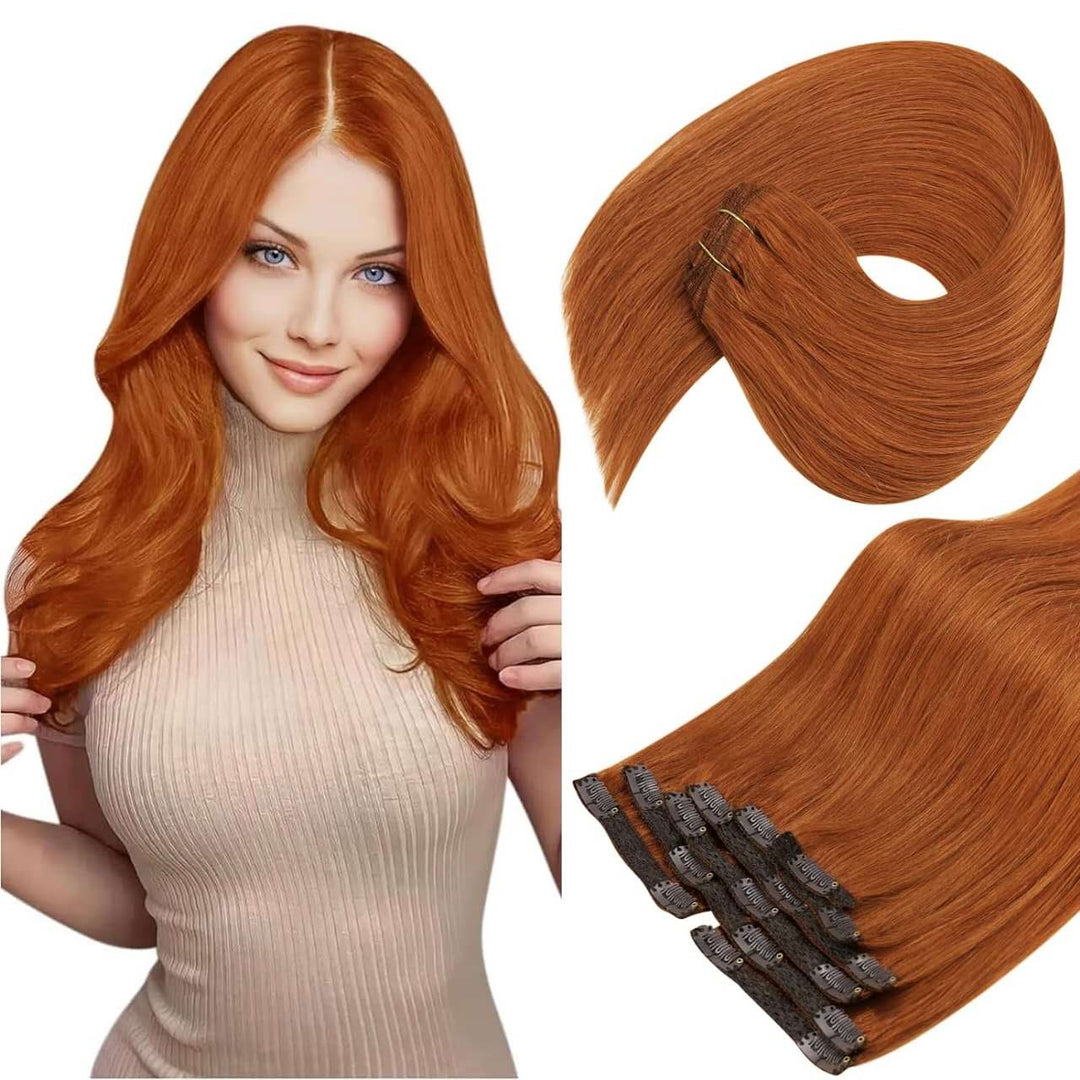 Perruque Bob sans dentelle Laos 8' | Perruque Bob naturelle sans dentelle 8 pouces