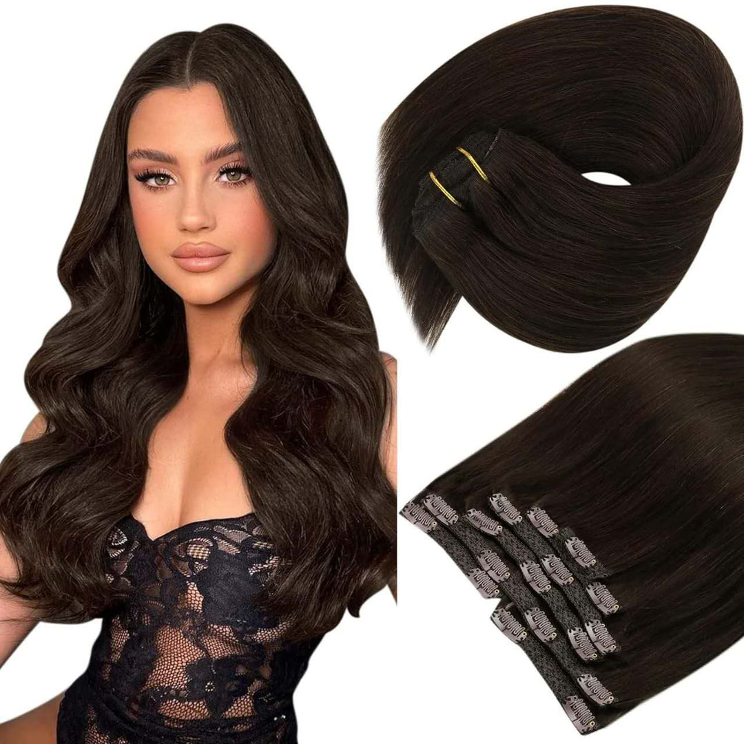 Perruque Bob sans dentelle Laos 8' | Perruque Bob naturelle sans dentelle 8 pouces