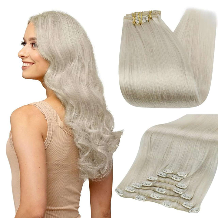 Perruque Bob sans dentelle Laos 8' | Perruque Bob naturelle sans dentelle 8 pouces
