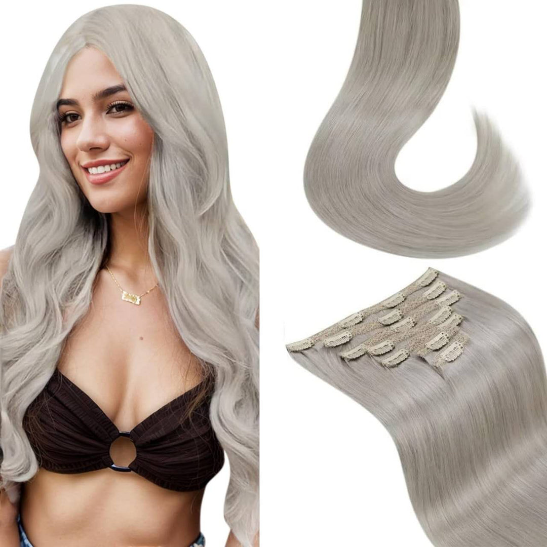 Perruque Bob sans dentelle Laos 8' | Perruque Bob naturelle sans dentelle 8 pouces