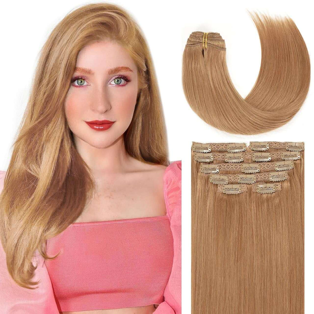 Perruque Bob sans dentelle Laos 8' | Perruque Bob naturelle sans dentelle 8 pouces