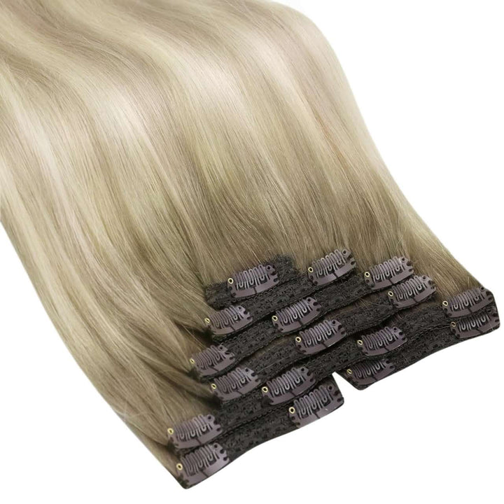 Perruque Bob sans dentelle Laos 8' | Perruque Bob naturelle sans dentelle 8 pouces