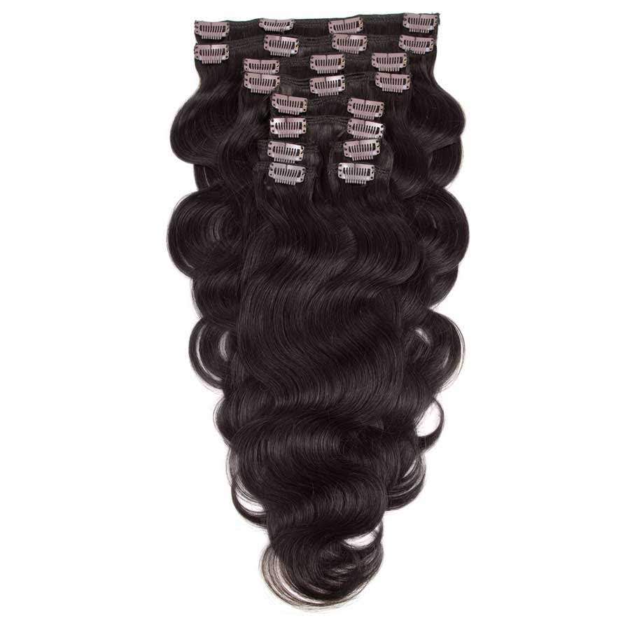 Perruque Bob sans dentelle Laos 8' | Perruque Bob naturelle sans dentelle 8 pouces