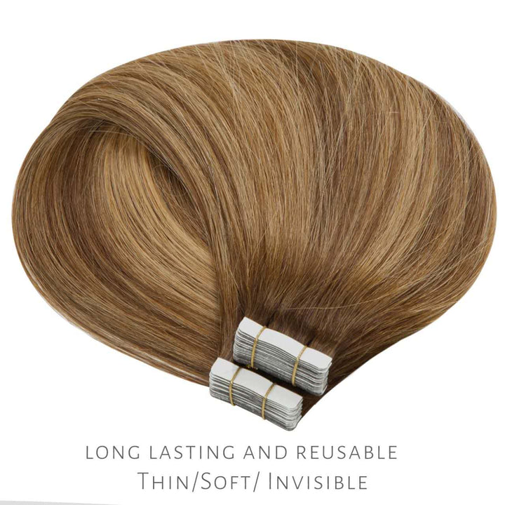 Perruque Bob sans dentelle Laos 8' | Perruque Bob naturelle sans dentelle 8 pouces