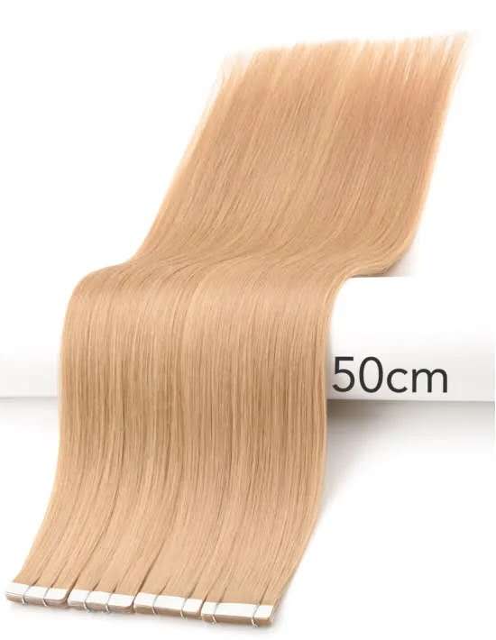 Perruque Bob sans dentelle Laos 8' | Perruque Bob naturelle sans dentelle 8 pouces