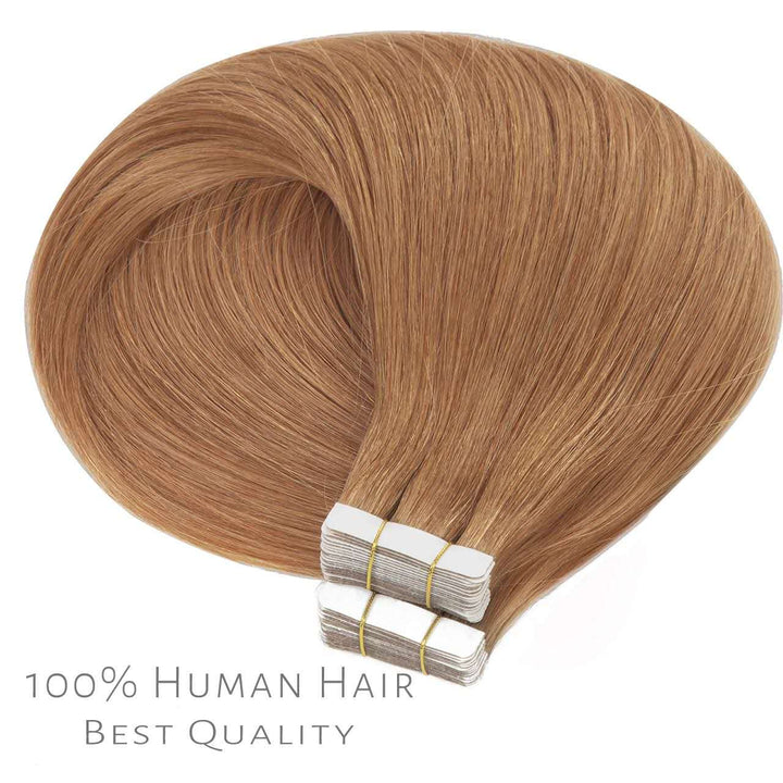 Perruque Bob sans dentelle Laos 8' | Perruque Bob naturelle sans dentelle 8 pouces