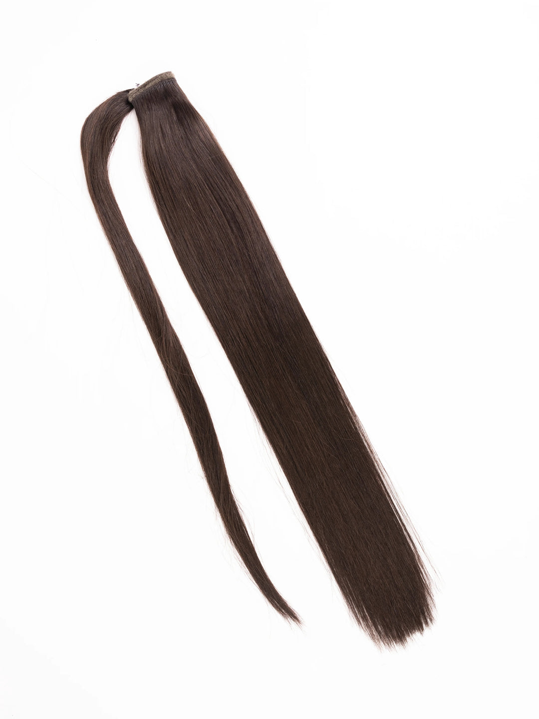 Perruque Bob sans dentelle Laos 8' | Perruque Bob naturelle sans dentelle 8 pouces