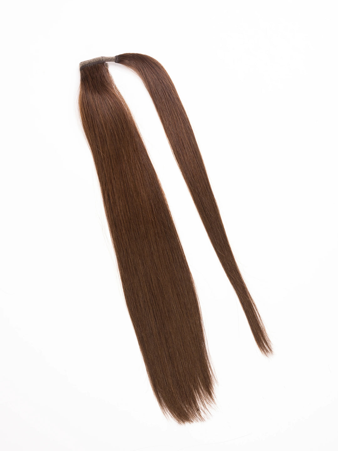 Perruque Bob sans dentelle Laos 8' | Perruque Bob naturelle sans dentelle 8 pouces