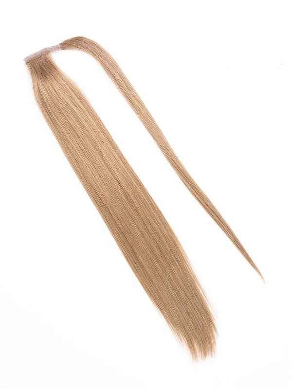 Perruque Bob sans dentelle Laos 8' | Perruque Bob naturelle sans dentelle 8 pouces