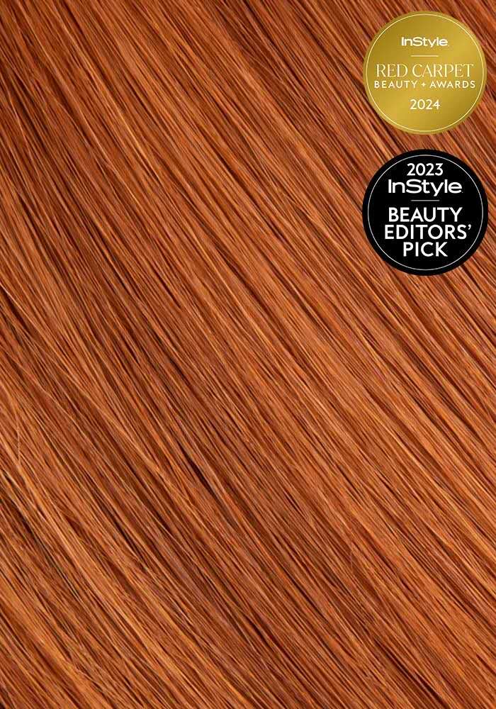Perruque Bob sans dentelle Laos 8' | Perruque Bob naturelle sans dentelle 8 pouces
