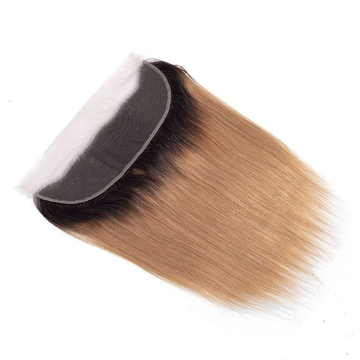 Perruque Bob sans dentelle Laos 8' | Perruque Bob naturelle sans dentelle 8 pouces