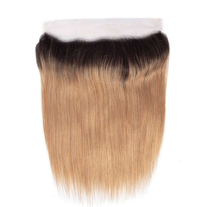 Perruque Bob sans dentelle Laos 8' | Perruque Bob naturelle sans dentelle 8 pouces