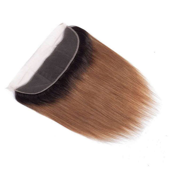 Perruque Bob sans dentelle Laos 8' | Perruque Bob naturelle sans dentelle 8 pouces