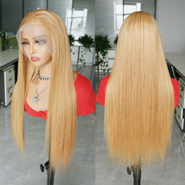 Christy V 13x4 Promo Wig Remy Hair 22 Inch