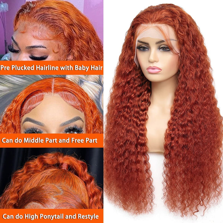 Christy V 13x4 Promo Wig Remy Hair 22 Inch