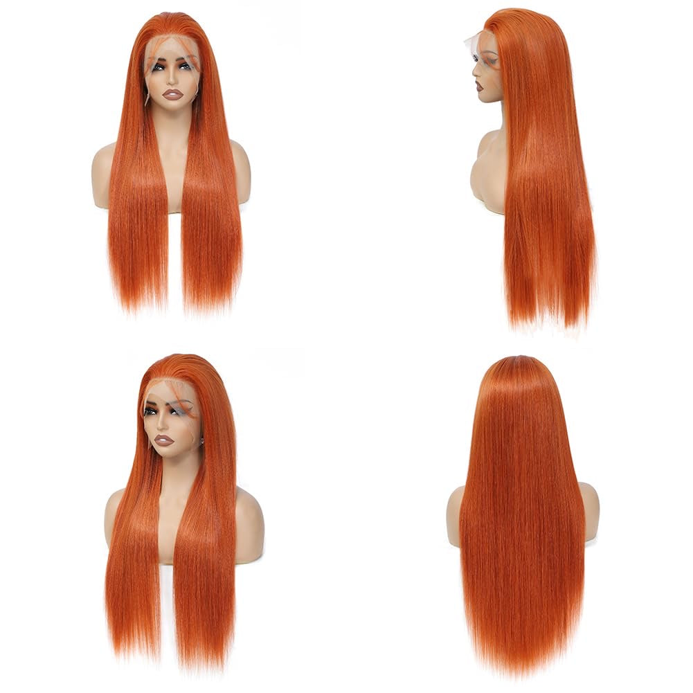 Christy V 13x4 Promo Wig Remy Hair 22 Inch