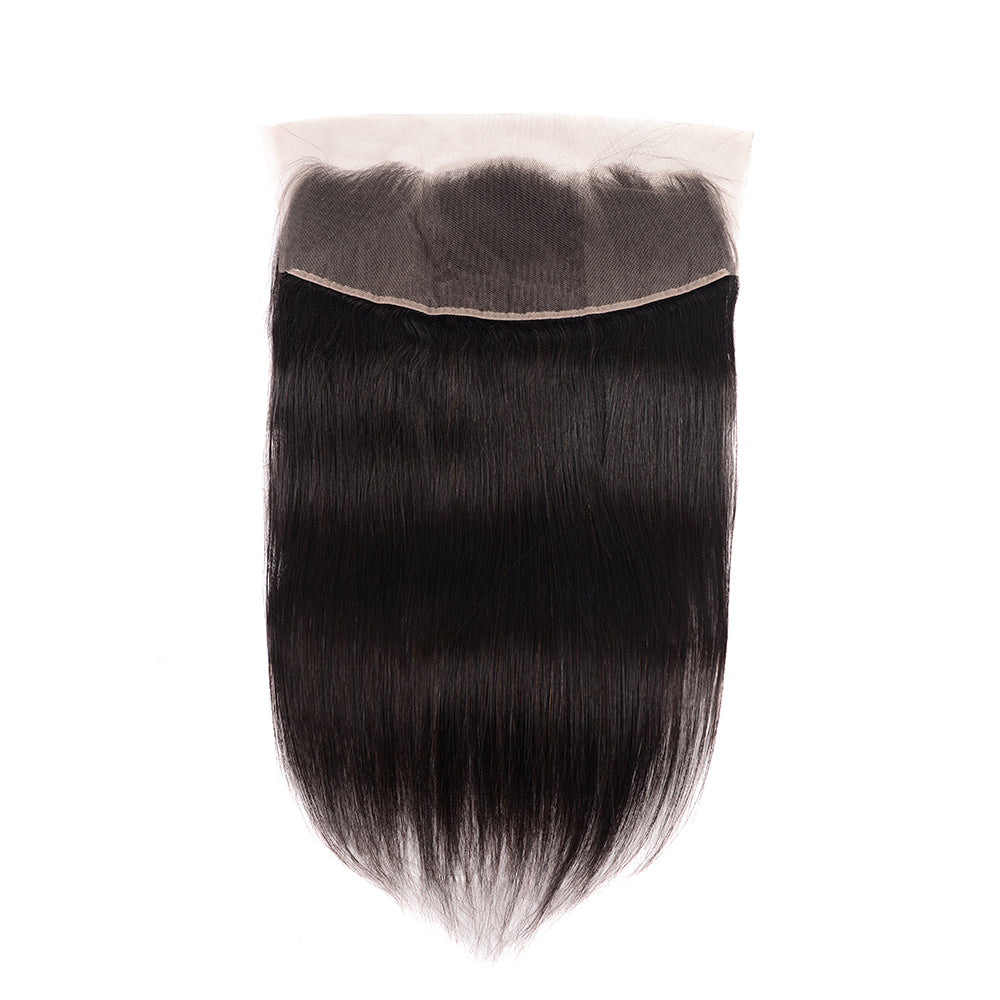 Perruque Bob sans dentelle Laos 8' | Perruque Bob naturelle sans dentelle 8 pouces