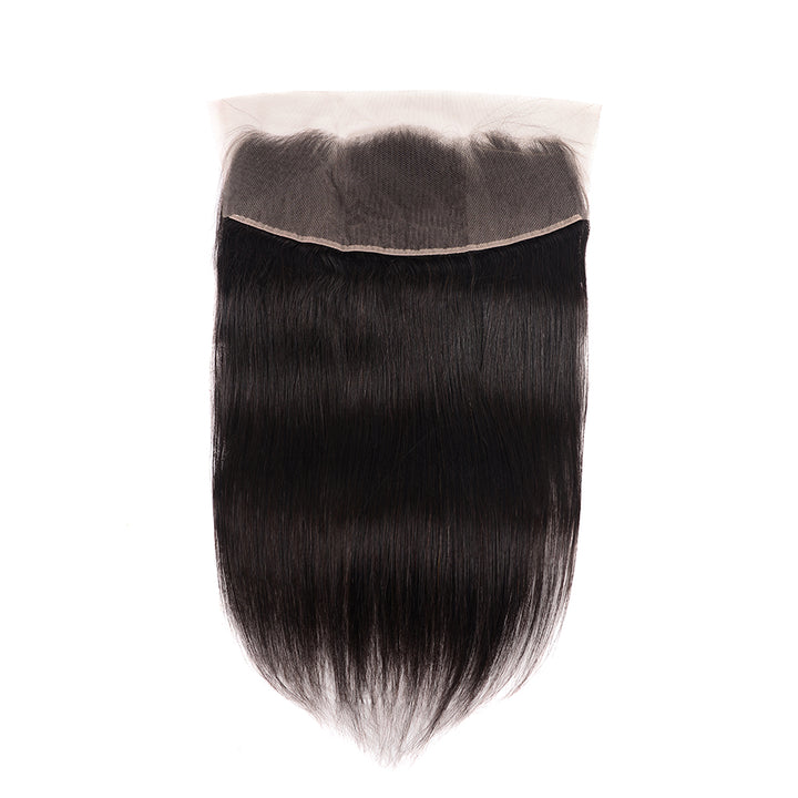 Perruque Bob sans dentelle Laos 8' | Perruque Bob naturelle sans dentelle 8 pouces