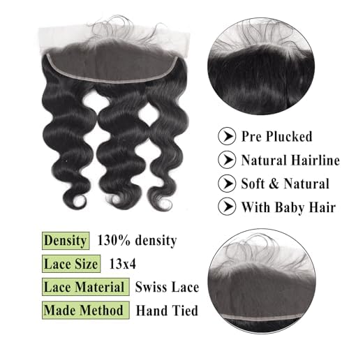 Perruque Bob sans dentelle Laos 8' | Perruque Bob naturelle sans dentelle 8 pouces