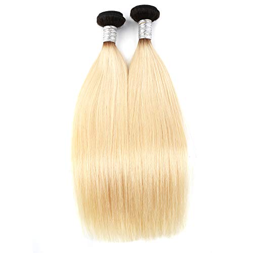 Perruque Bob sans dentelle Laos 8' | Perruque Bob naturelle sans dentelle 8 pouces