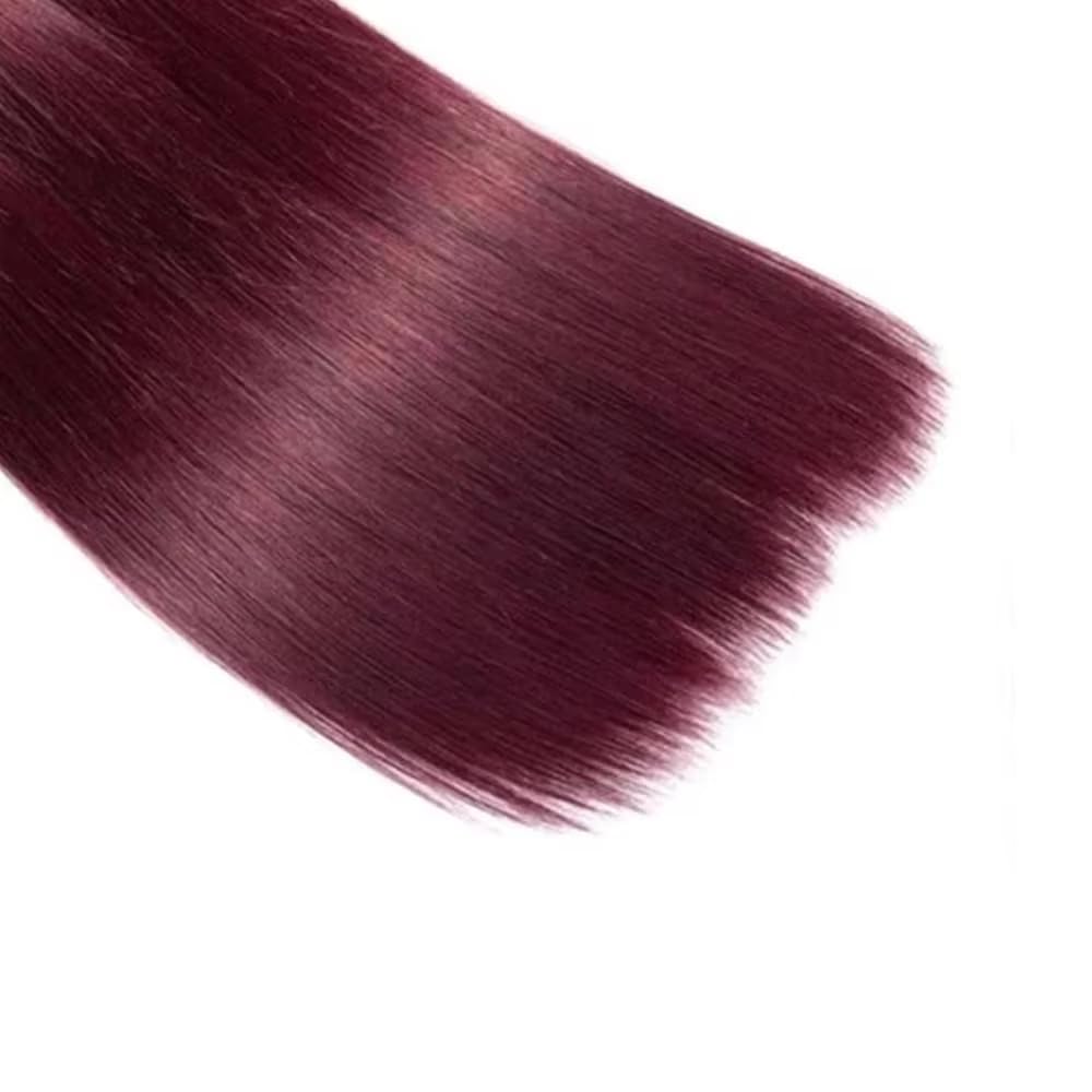 Perruque Bob sans dentelle Laos 8' | Perruque Bob naturelle sans dentelle 8 pouces