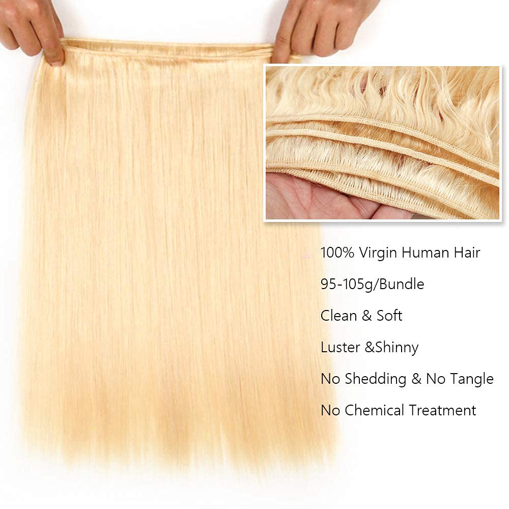 Perruque Bob sans dentelle Laos 8' | Perruque Bob naturelle sans dentelle 8 pouces