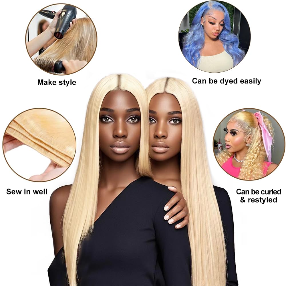 Perruque Bob sans dentelle Laos 8' | Perruque Bob naturelle sans dentelle 8 pouces