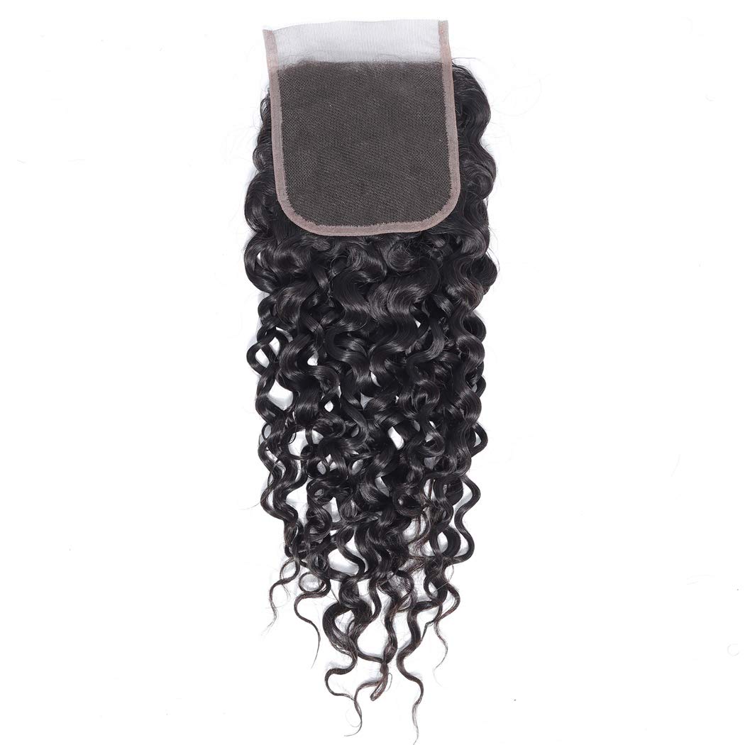 Perruque Bob sans dentelle Laos 8' | Perruque Bob naturelle sans dentelle 8 pouces