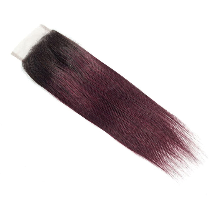 Perruque Bob sans dentelle Laos 8' | Perruque Bob naturelle sans dentelle 8 pouces