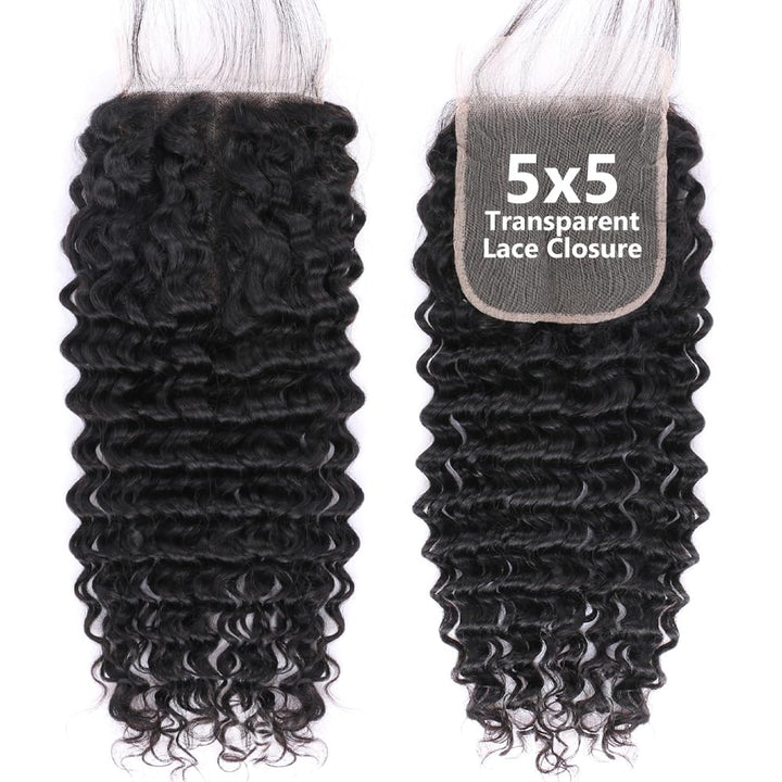 Perruque Bob sans dentelle Laos 8' | Perruque Bob naturelle sans dentelle 8 pouces